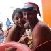 aurianinha