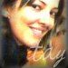 tay_morais