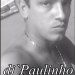djpaulinhofest