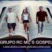 grupo.rc.mcs