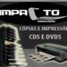copiascdsdvds