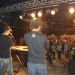 Celso M�ximo & Jota dos Teclados
