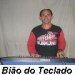 Bião