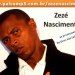 Z&eacute; Nascimento