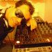 DJ EDU LONDRES