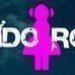 Ru&iacute;do Rosa