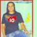 dinho show