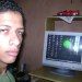 Filipe
