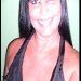 RENY