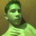 vinicius