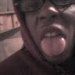 GORDO WIIL
