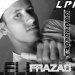 Lell