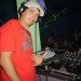 Dj Wemerson