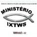 ixtws
