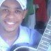 DaviTeixeira