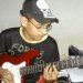 ALMIR  FILHO