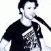 jader_correa