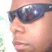 MORAES