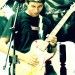 Tremonti
