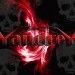 yandrey