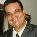 Pr.Agamenon Lima