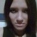 Talyta Vudoo