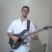 Junior