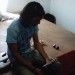 Diel