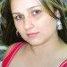 Aline