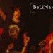 BELINA 90