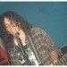 Renato