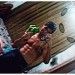 Guilherme