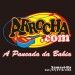 arrocha.com