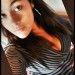 mahzinhaa_moreninha