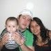 ROSANA E MARCELO