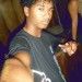 Dudy