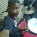 nailson silva santos