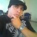 MANO WILSON