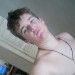 matheus rebolation