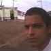 olucks