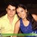 Amauri985