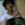 nanse