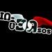 inversosrock
