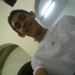 compos