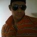 thiaguinn7