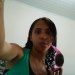 brunaloiira