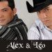 alexeleo.