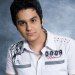 gurizinho2011