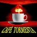 cafetormenta