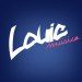 Louie